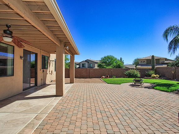 5th image of 90 E Calle Tierra Sandia