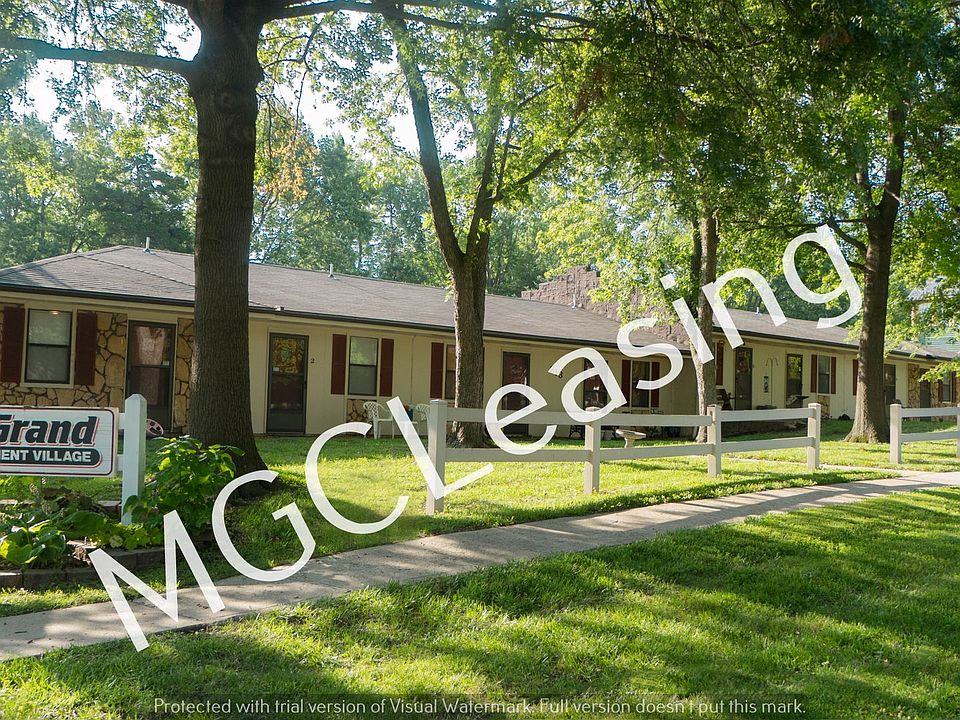 1st image of 311 SE Grand Ave #A42ec4627