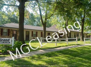 311 SE Grand Ave #A42EC4627, Lees Summit, MO 64063