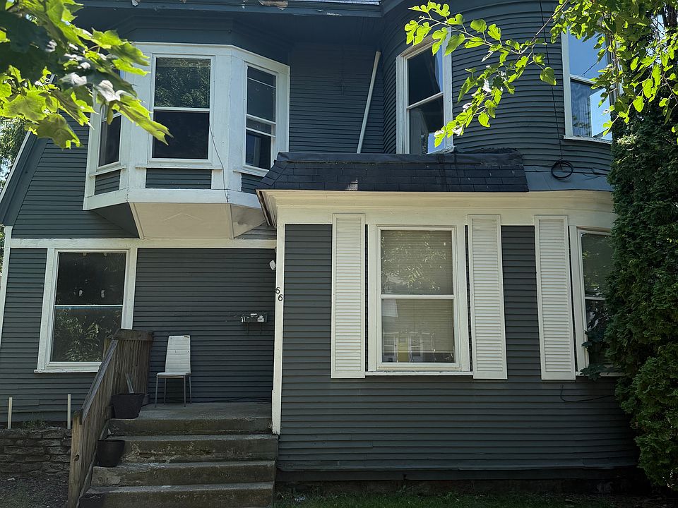 1st image of 66 Burton St #2