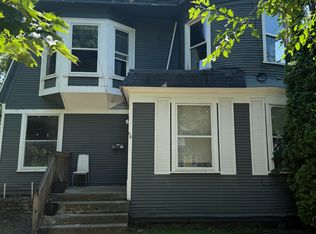 66 Burton St #2, Grand Rapids, MI 49534