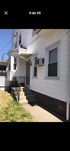 218 Washington Ave #3 Photo 1