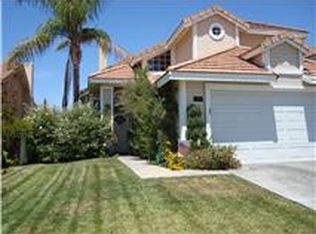 30587 Spring Lake Way, Menifee, CA 92584