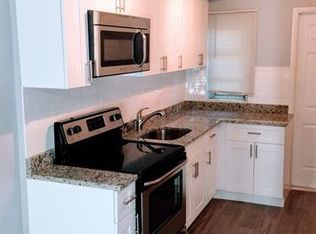 1711 Washington St #15012972, Hollywood, FL 33020