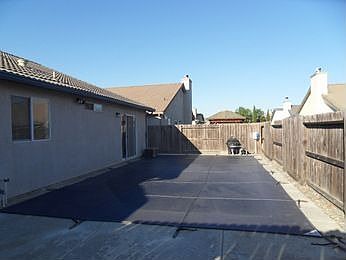 3rd image of 1025 Norman Dr