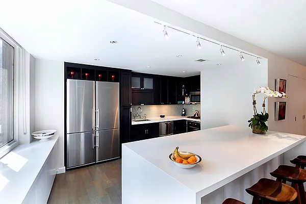 Sold by Brown Harris Stevens | media 2