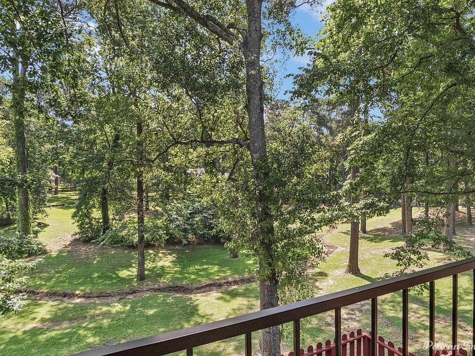 9255 Ellerbe Rd UNIT 5, Shreveport, LA 71106 MLS 20343218 Zillow