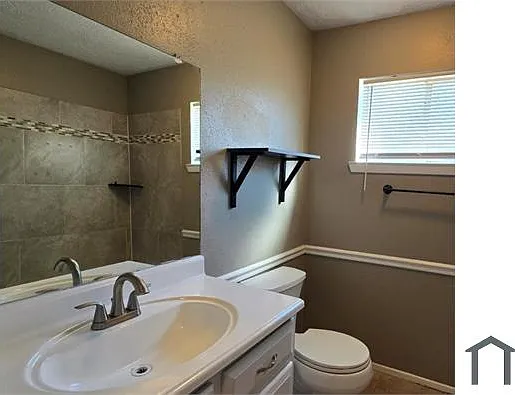 6125 Brookdale Dr — Photo 15