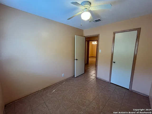 7339 Hunters Land — Photo 19