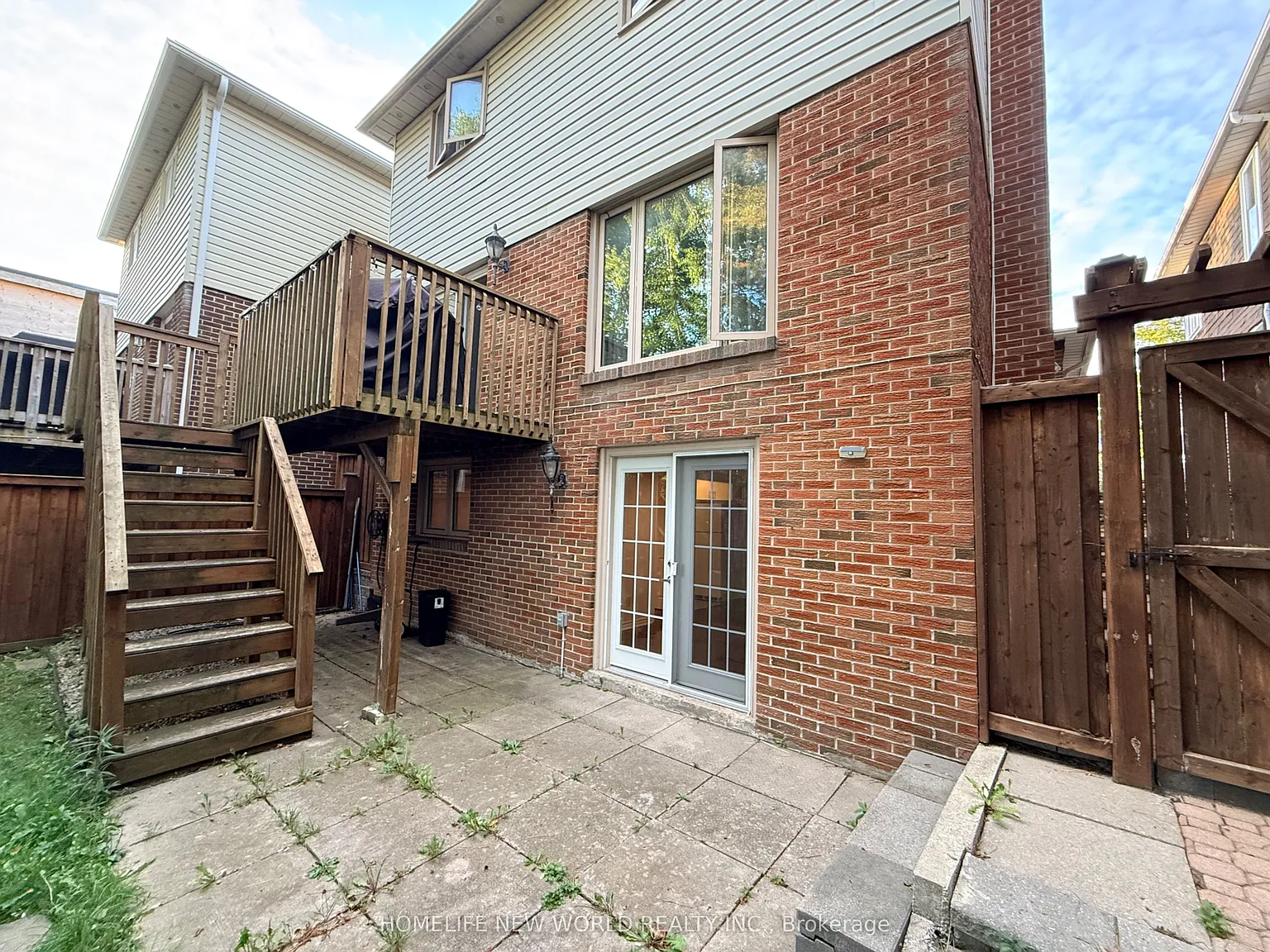 1 bed, $1,850 — Photo 4