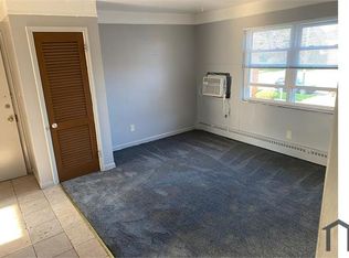 8085 Schaefer Hwy, Detroit, MI 48228