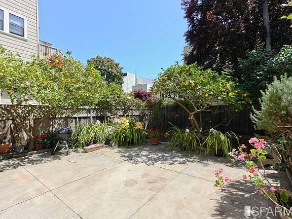 2nd image of 661 Guerrero St