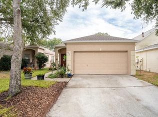 6207 Kiteridge Dr, Lithia, FL 33547