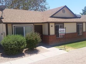 1055 N Recker Rd, Mesa, AZ