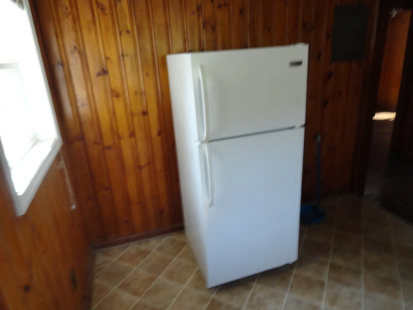 322 Old Shaw Rd. — Photo 3