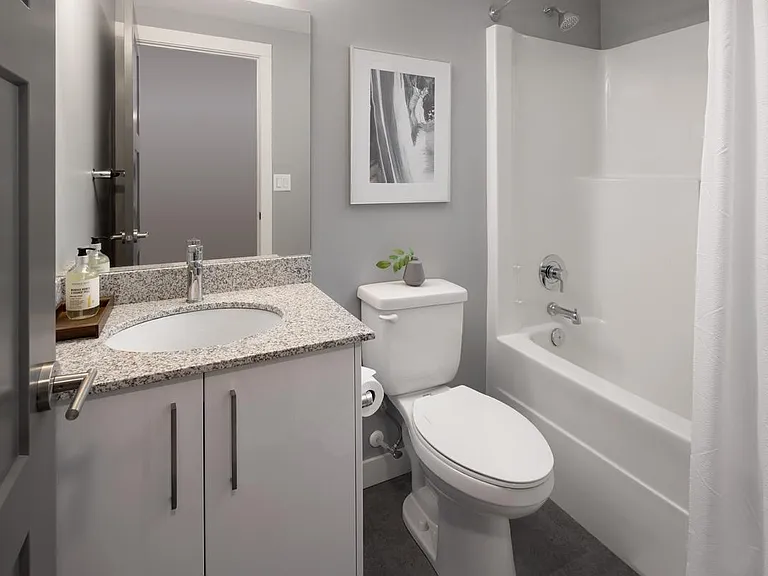 3641 Elliott Rd — Photo 28