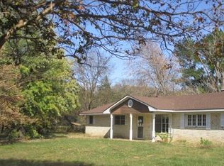 1102 Singletree Rd, Denison, TX 75021