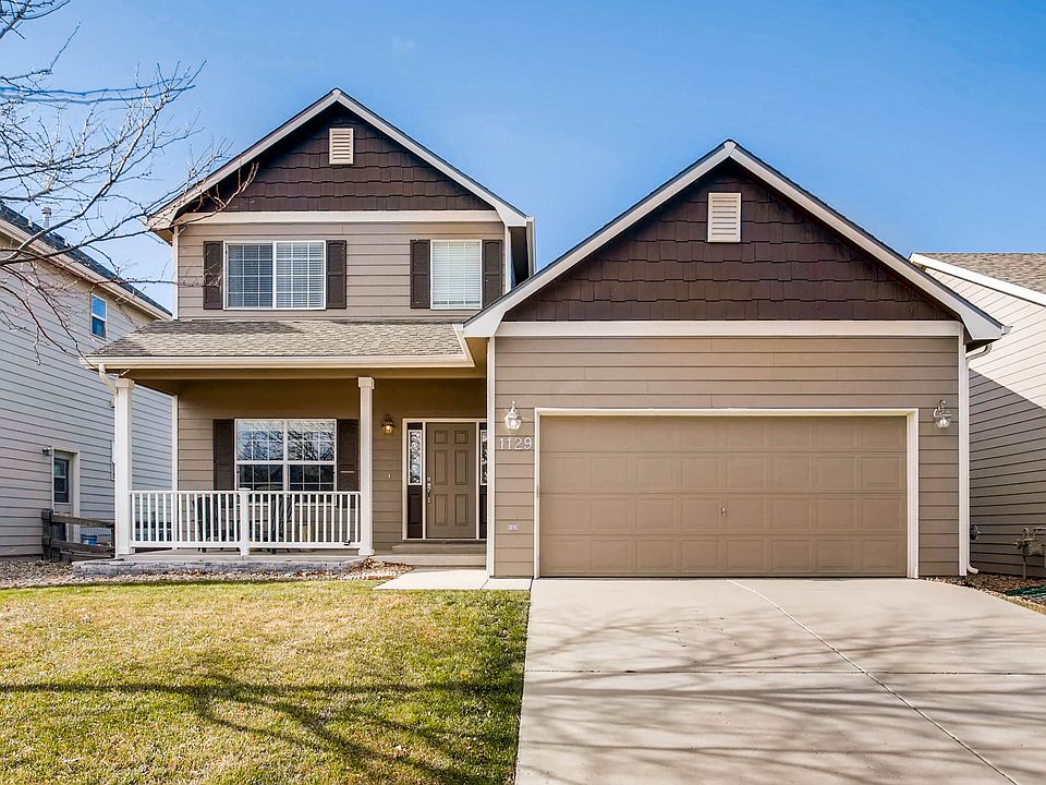 1st image of 1129 101st Avenue Ct