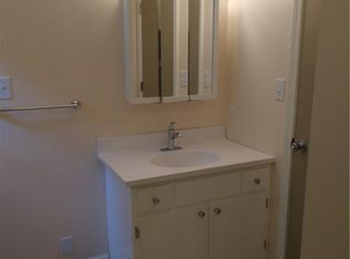 3401 Ivory Way, Indianapolis, IN 46227
