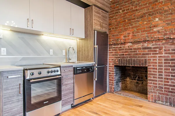 Rented by Nooklyn NYC LLC | media 72
