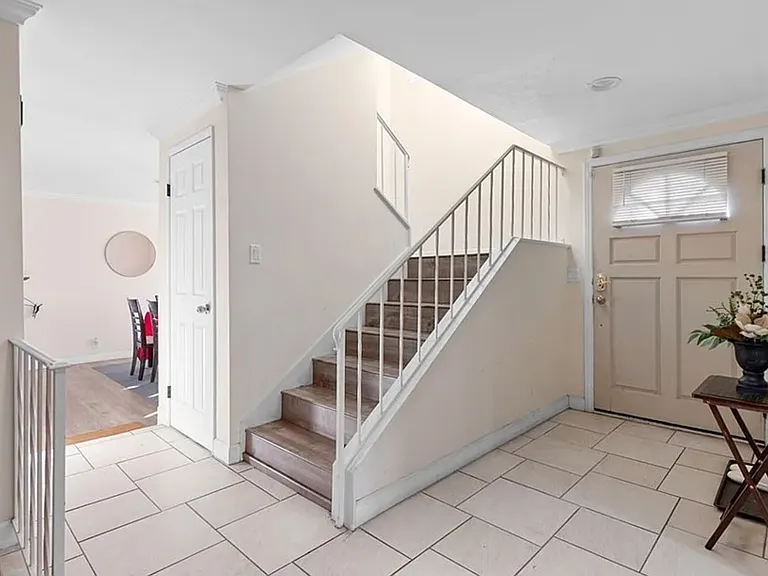 3705 Ramona Dr — Photo 12