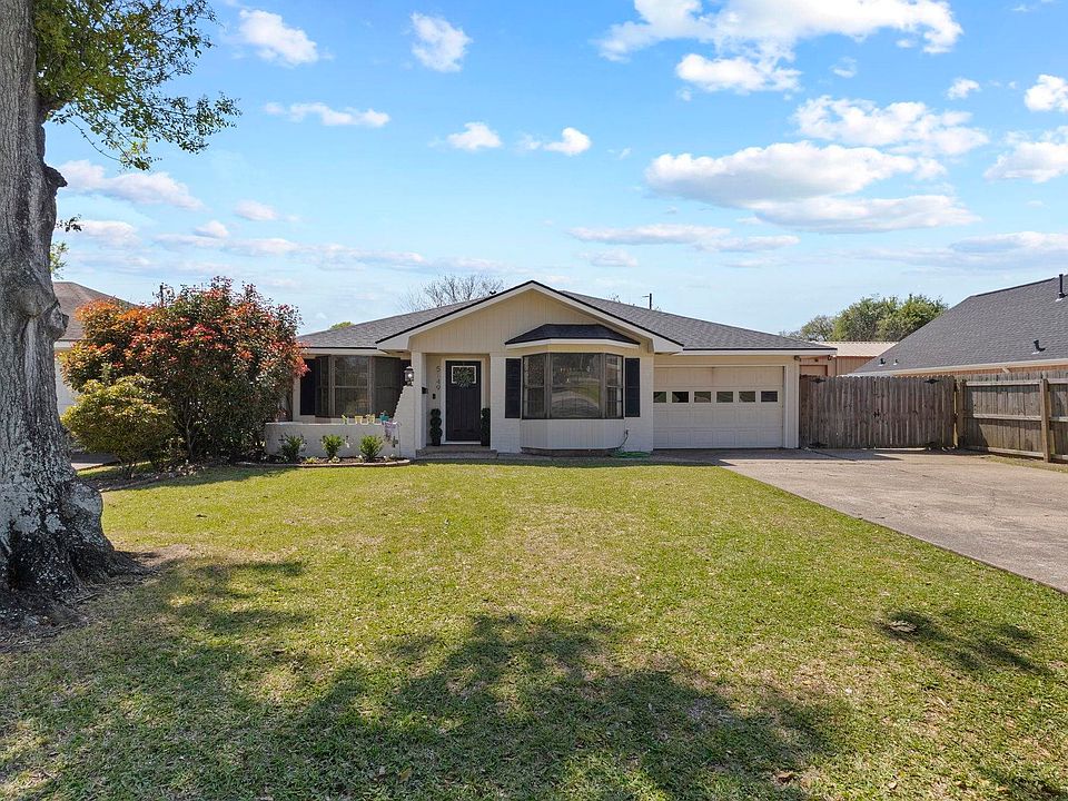 1st image of 5149 Kent Ave