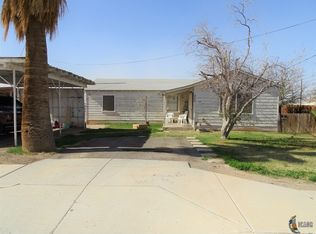 2333 Myrtle Rd, Imperial, CA 92251
