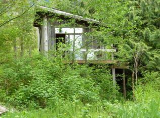 51614 S Riverside Rd, Gold Bar, WA 98251