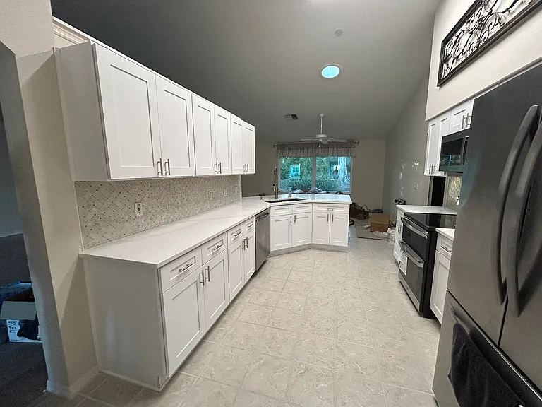 17180 SE 115th Terrace Rd — Photo 16