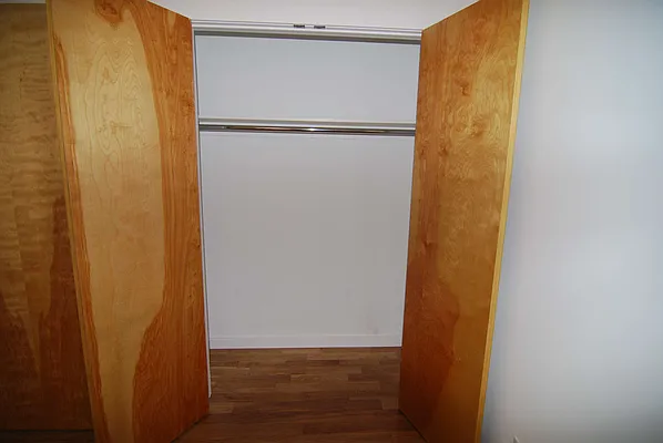 Rented by Building Equity Management LLC | media 11