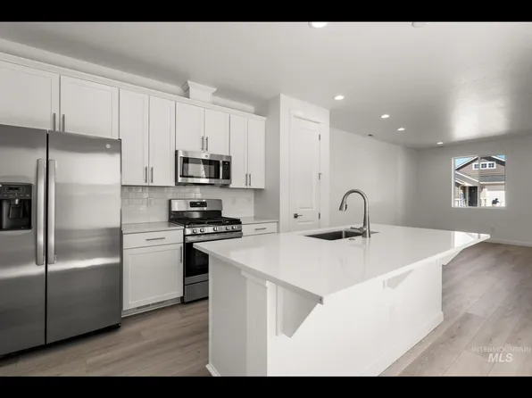 12315 W Endsley Ln, Star, ID 83669