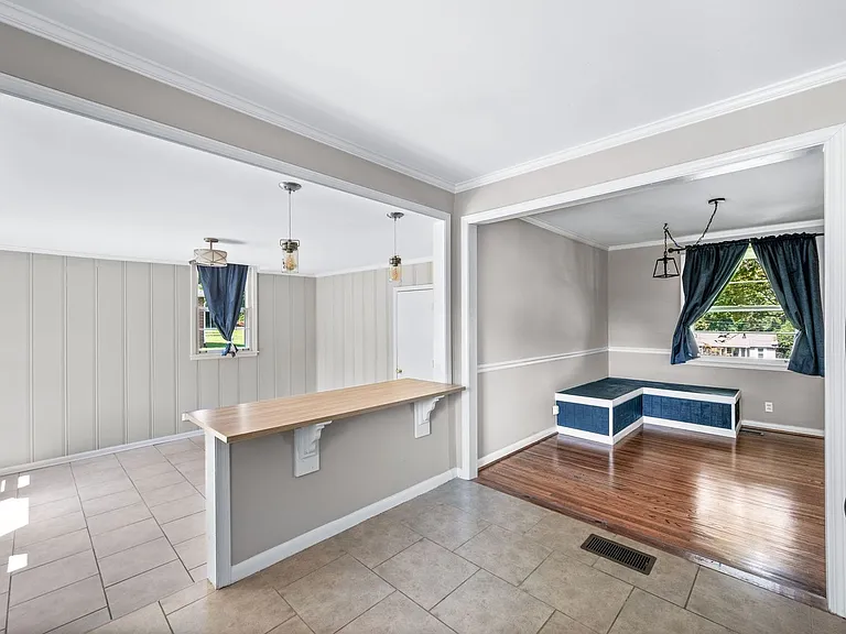 4809 Lynn Dr — Photo 17