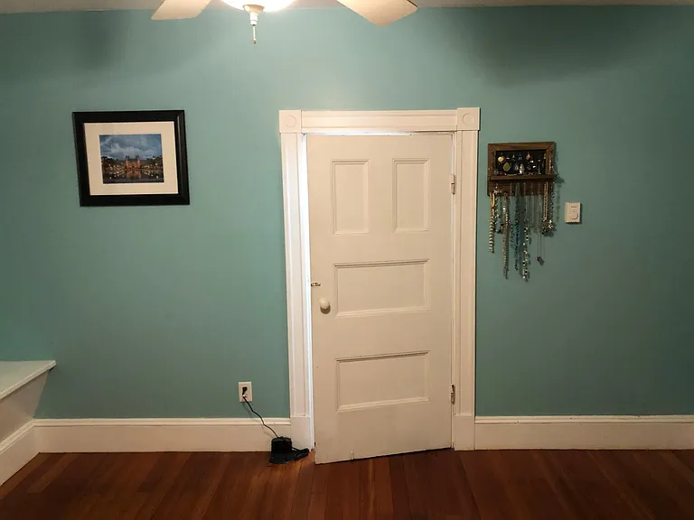 40 Walpole St #3 — Photo 14