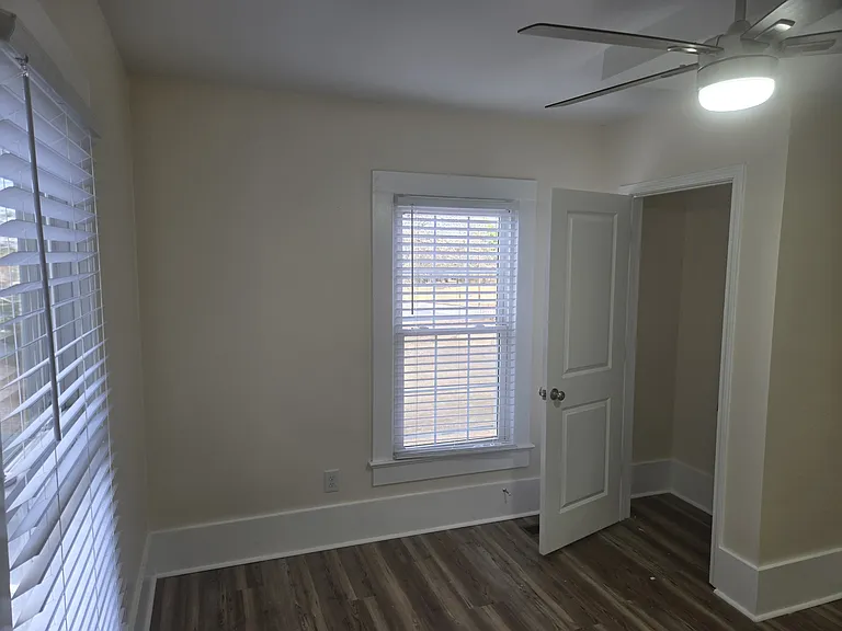 605 Valdese Ave #100 — Photo 31