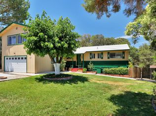 125 Barbara Ct, Sutter Creek, CA 95685