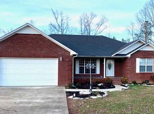 21627 New Garden Rd, Elkmont, AL 35620