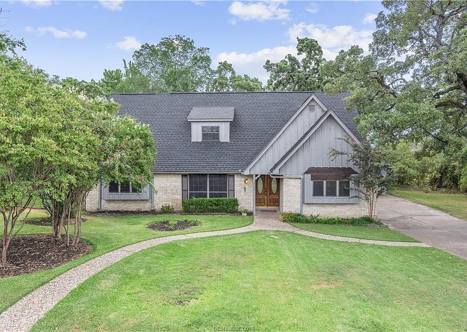 1st image of 2520 Willow Bend Dr