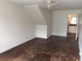 350 S Acadian Thruway, Baton Rouge, LA 70806