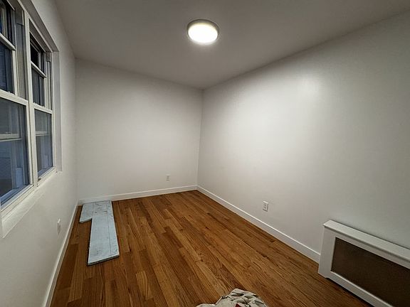 4th image of 8538 91st St #1R