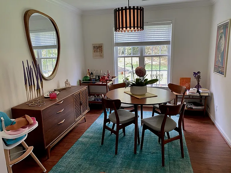 6300 Willingham Dr — Photo 5