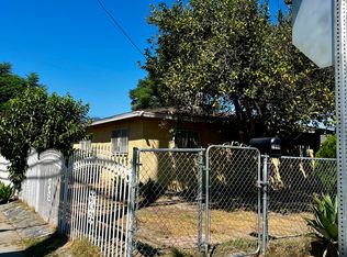 1098 W Evans St, San Bernardino, CA 92411