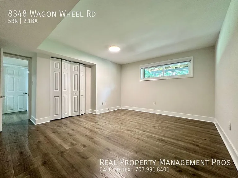 8348 Wagon Wheel Rd — Photo 52