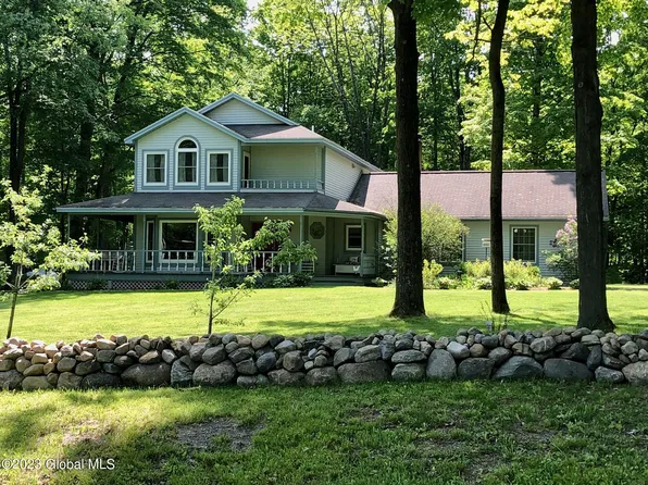 819 County Line Road, Queensbury, NY 12804