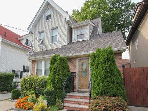 1st image of 118-15 12th Ave