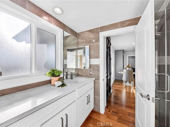 Thumbnail 18
