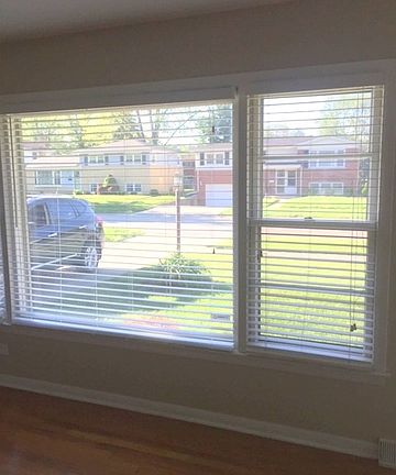 5th image of 98 Peyton Dr