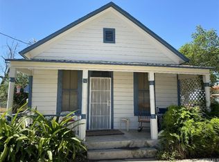 27449 Main St, Highland, CA 92346