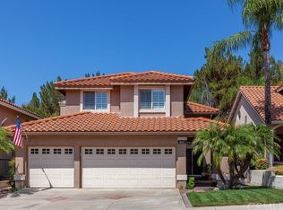 5695 Southview Dr, Yorba Linda, CA 92887