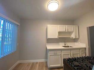 1709 Capitol Ave, Sacramento, CA 95811