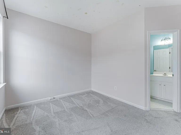 42495 Cortez Ter — Photo 34